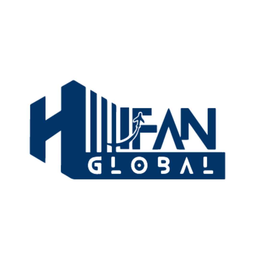 Hifan Global