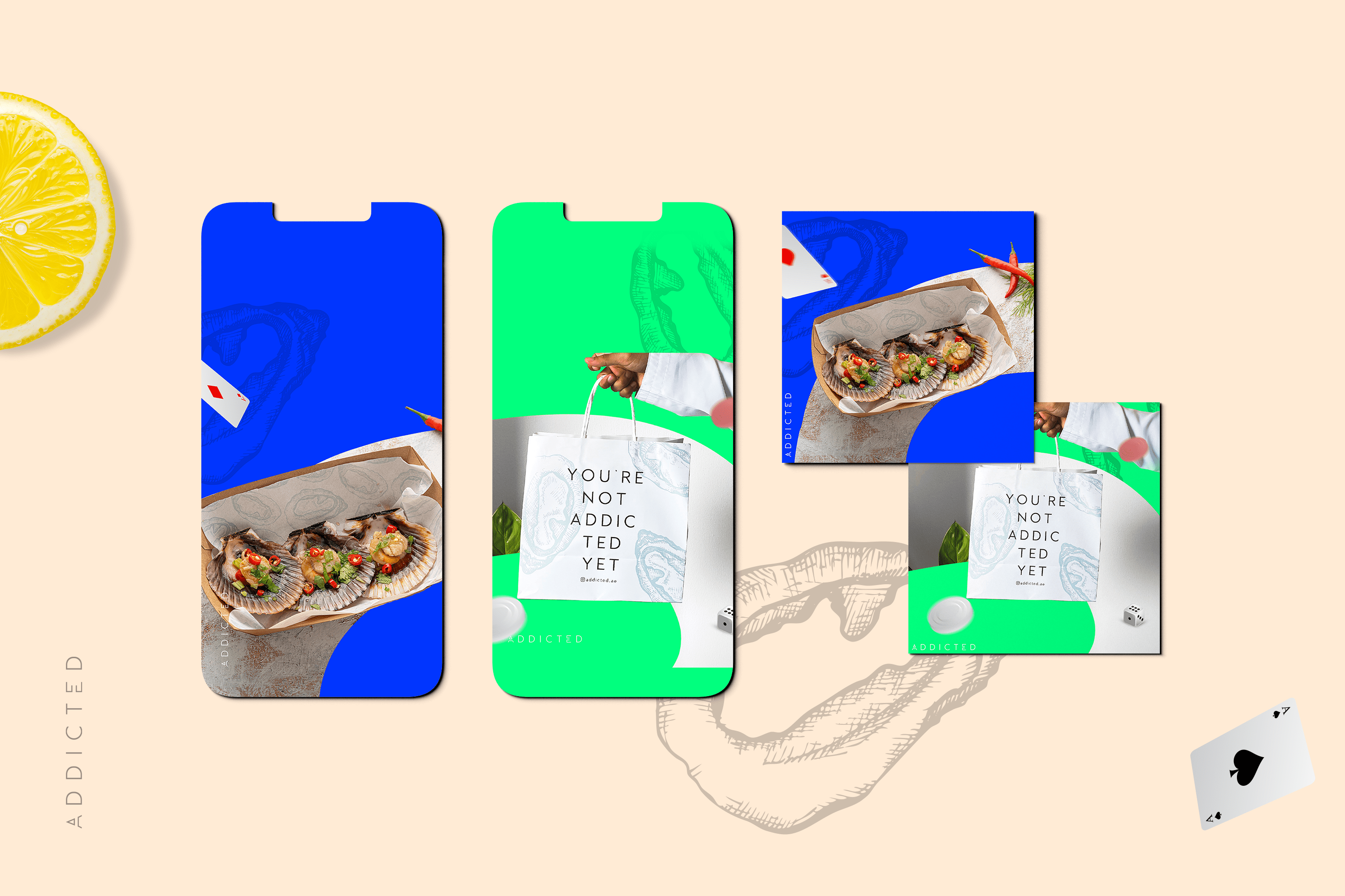 Profile Optimization