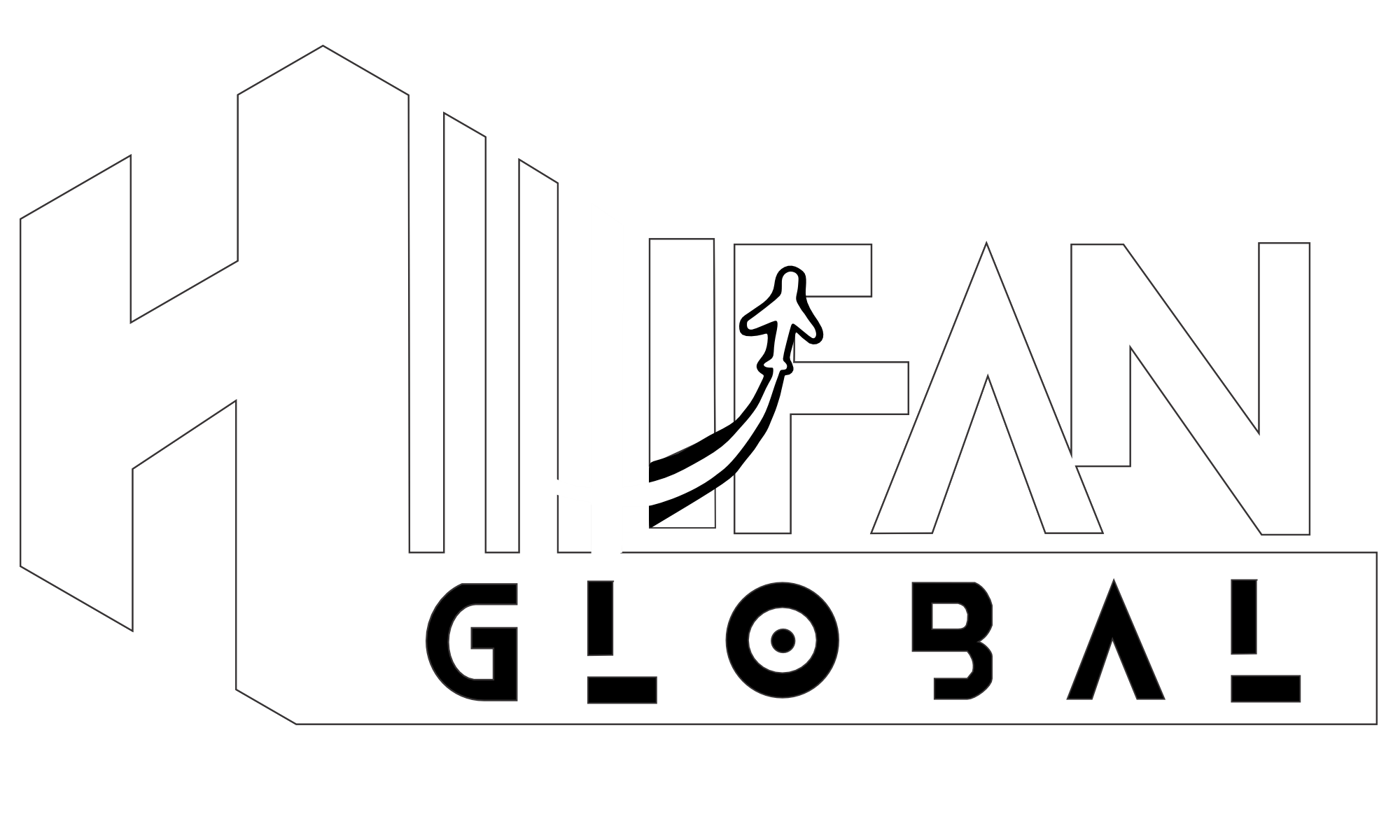 Hifan Global